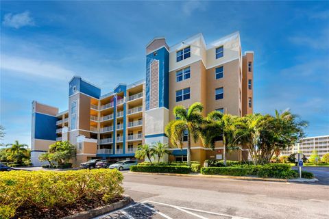 Photo of 960 Starkey Road #3106, Largo, FL 33771 (MLS # TB8425508) Photo of 960 Starkey Road #3106, Largo, FL 33771 (MLS # TB8425508)