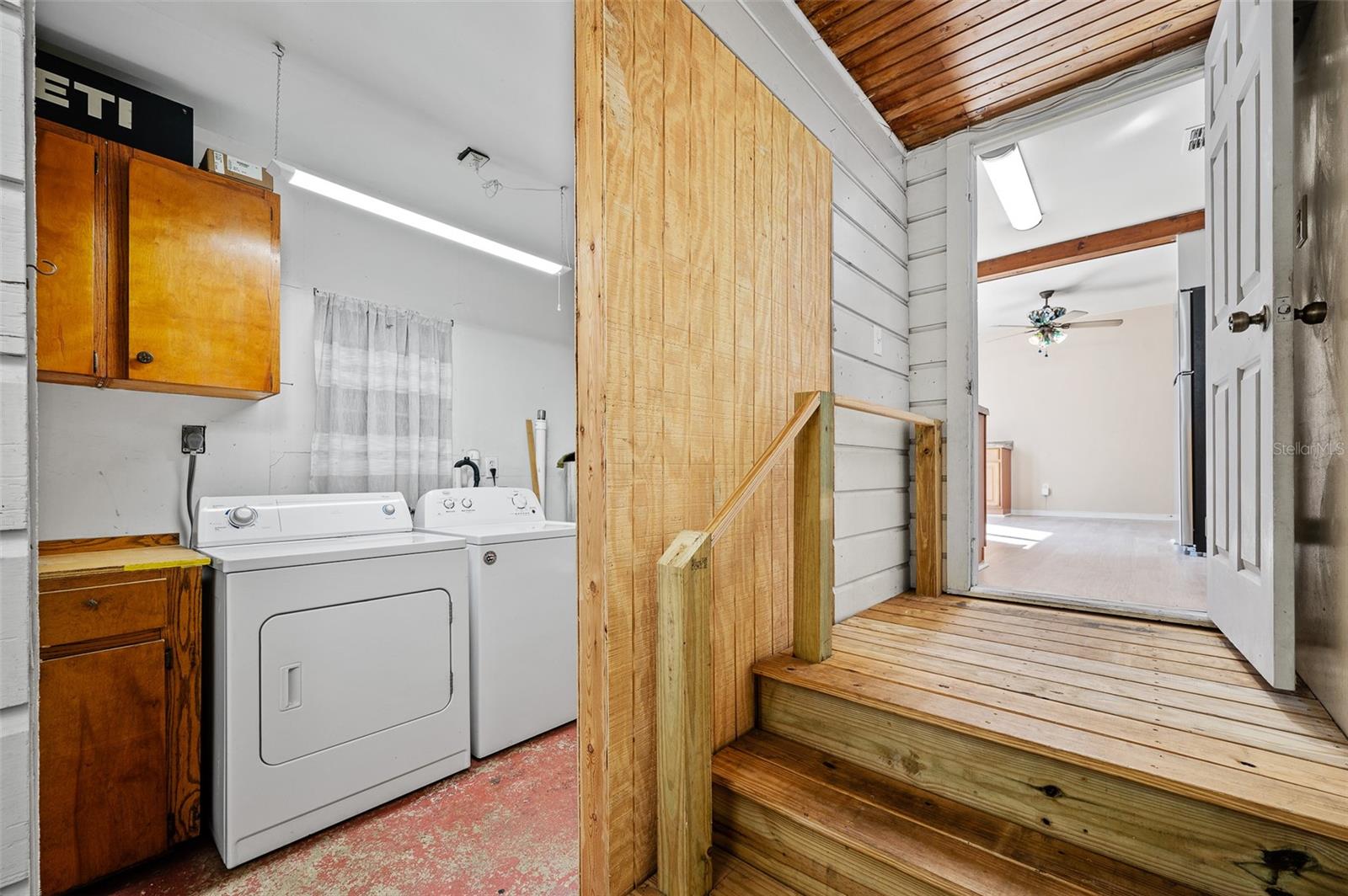 GREEN ACRES - Residential
