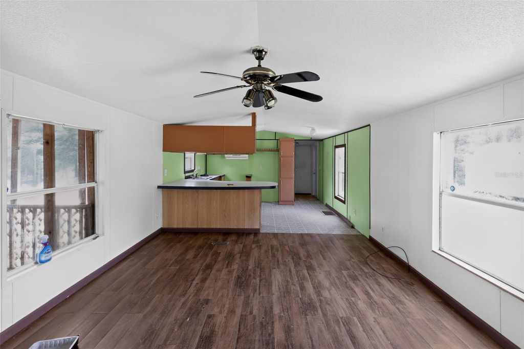 Photo of 622 Caswell Road, Defuniak Springs, FL 32433 (MLS # TB8525783)