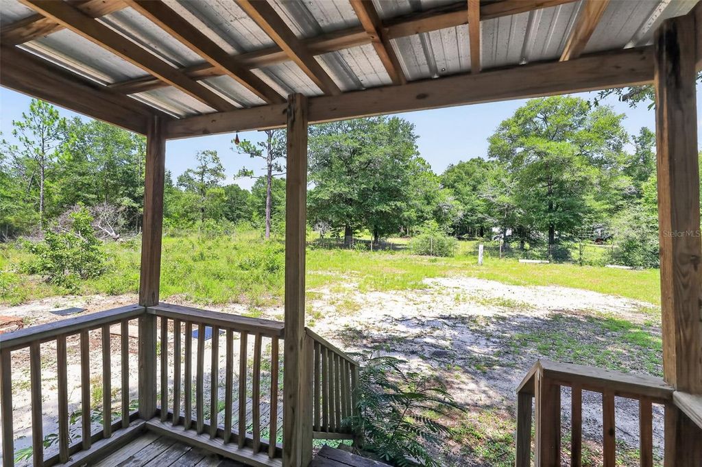 Photo of 622 Caswell Road, Defuniak Springs, FL 32433 (MLS # TB8525783)