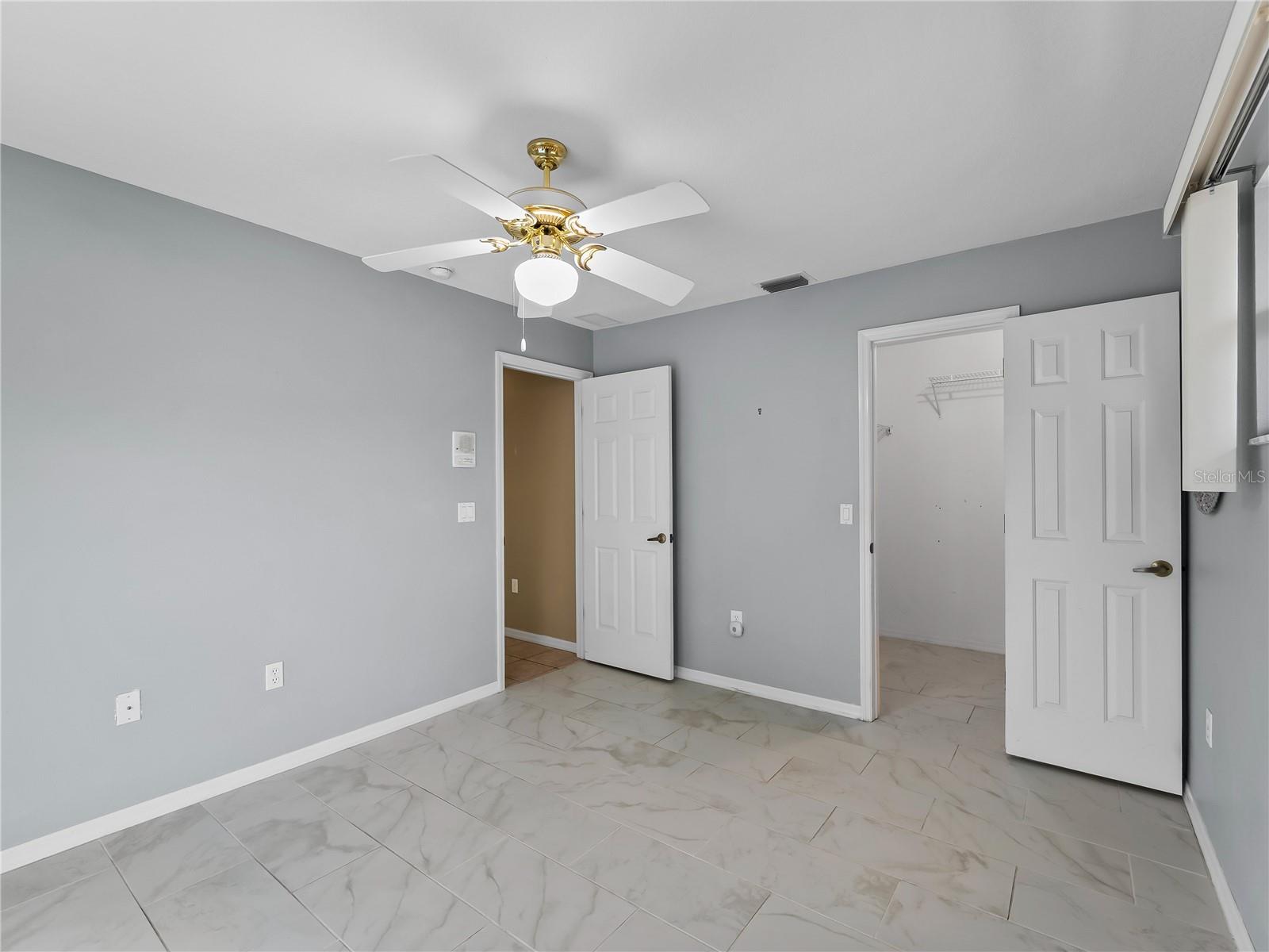 PORT CHARLOTTE SEC 56 - Residential