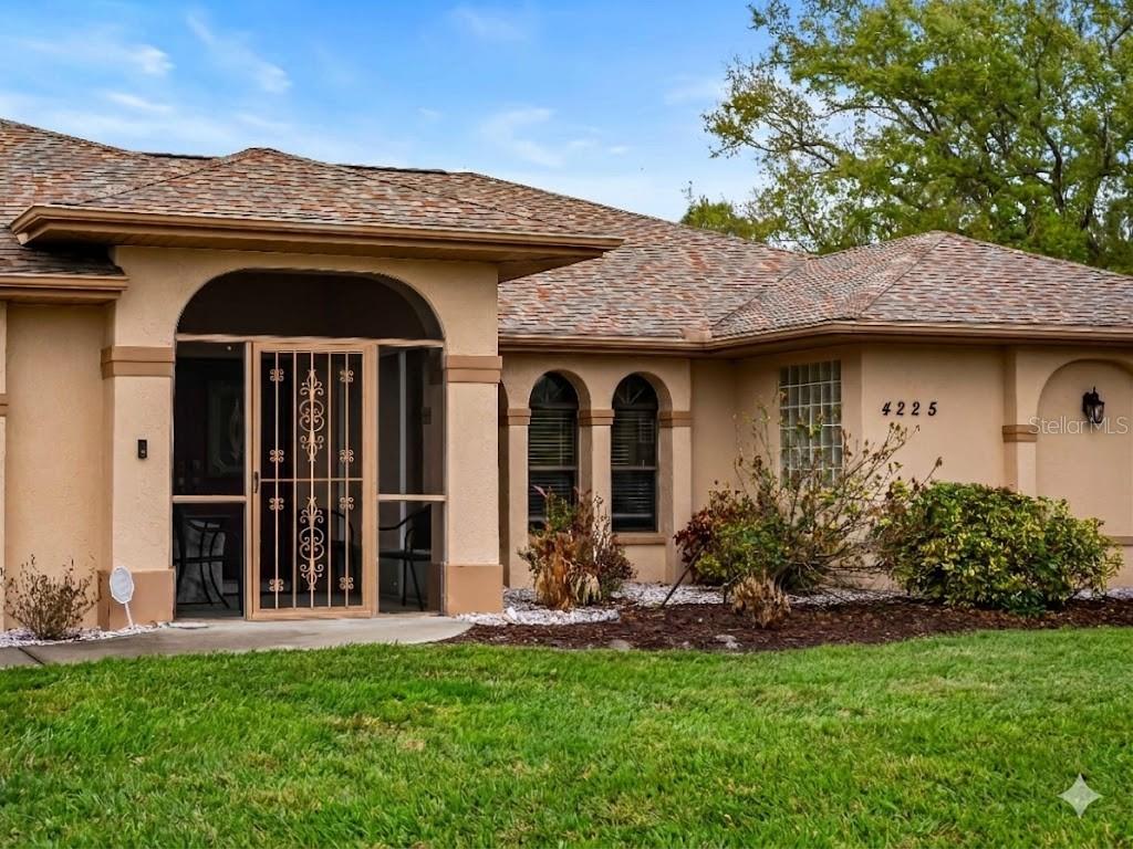 PORT CHARLOTTE SEC 56 - Residential