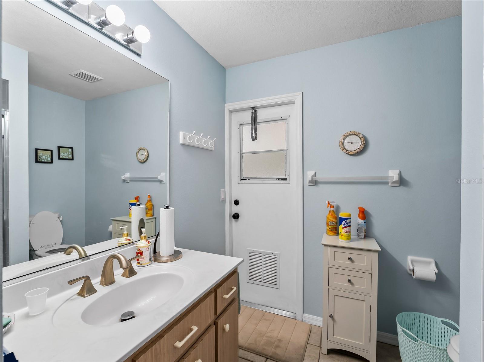 PORT CHARLOTTE SEC 56 - Residential