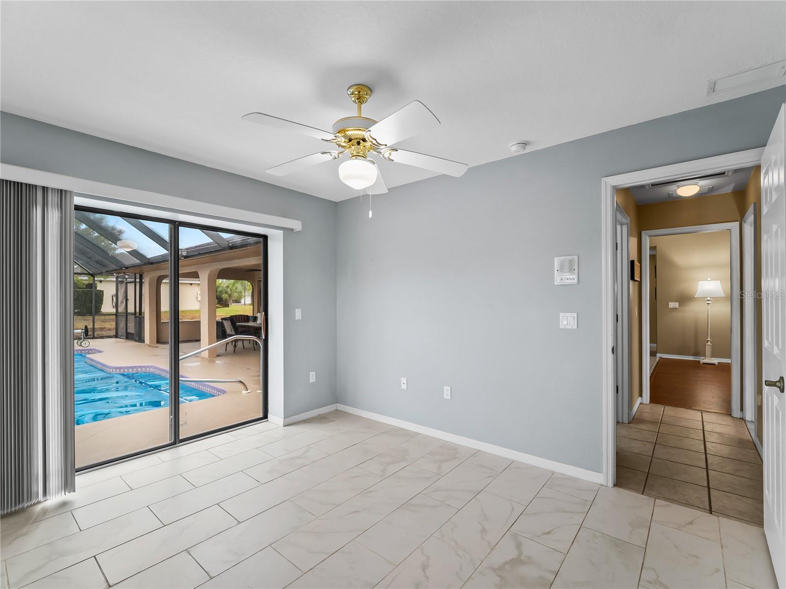 PORT CHARLOTTE SEC 56 - Residential