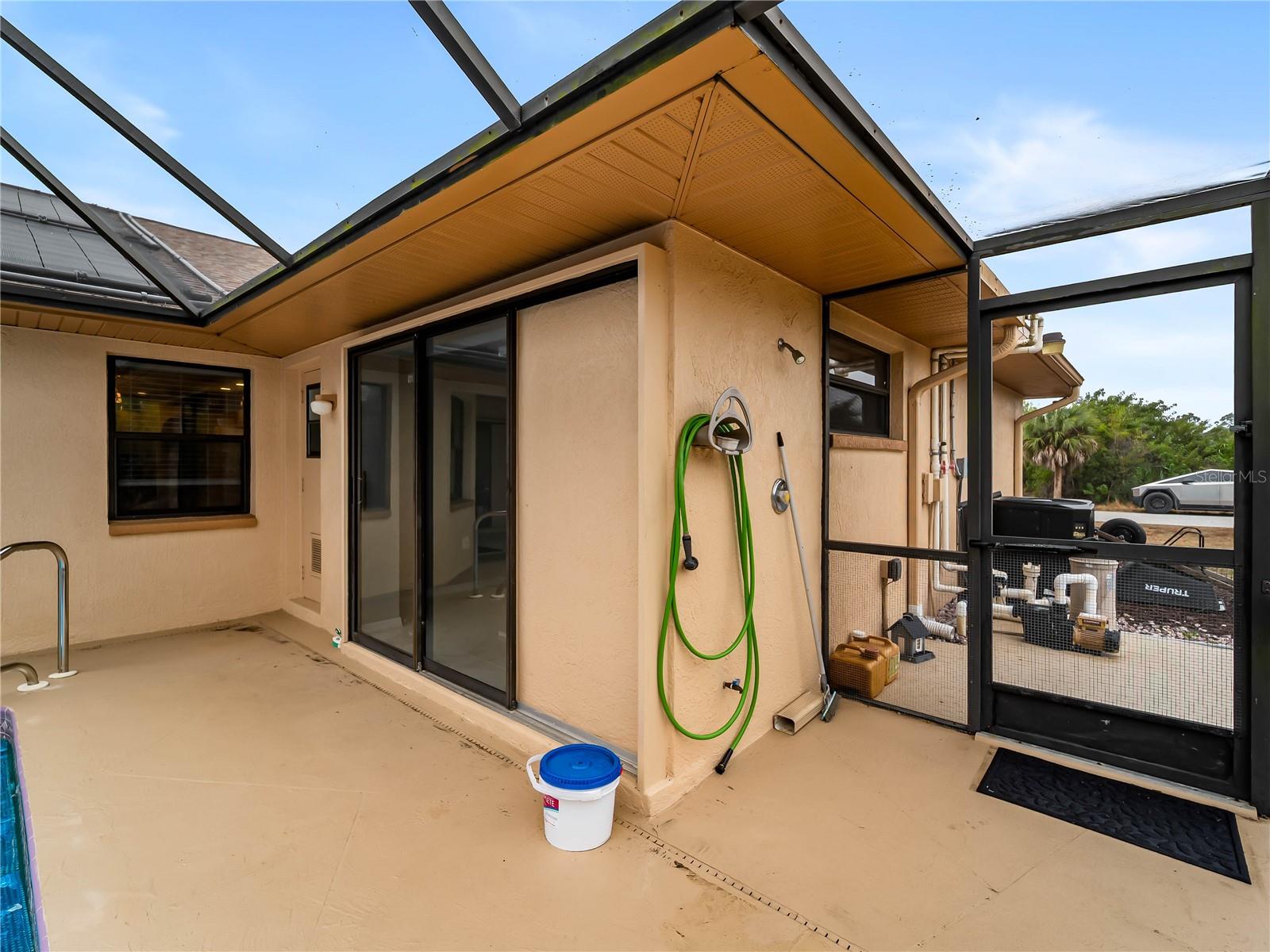 PORT CHARLOTTE SEC 56 - Residential