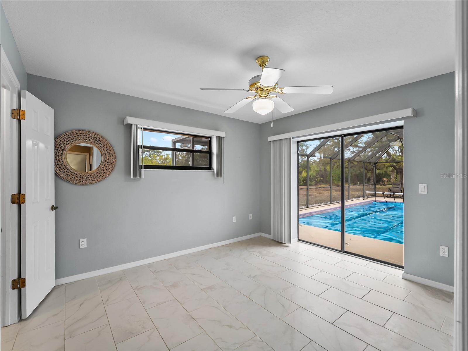 PORT CHARLOTTE SEC 56 - Residential