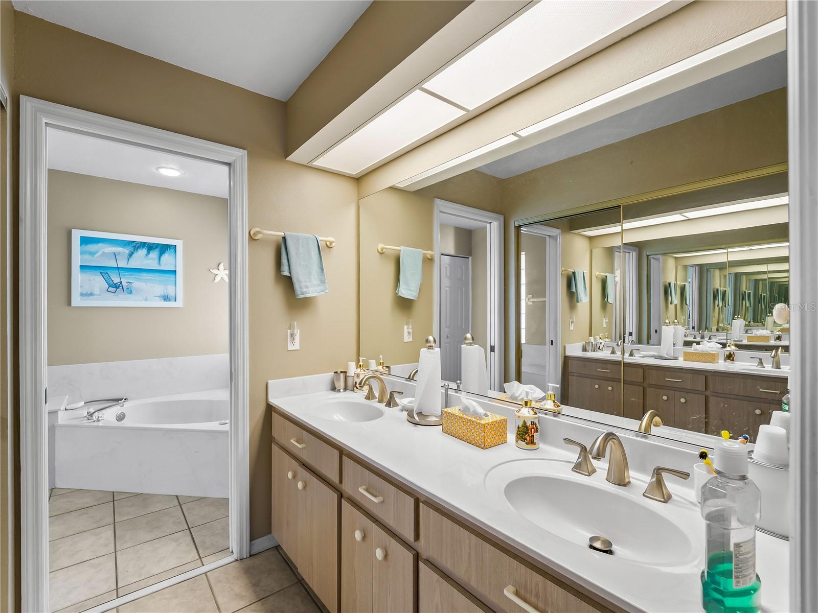 PORT CHARLOTTE SEC 56 - Residential