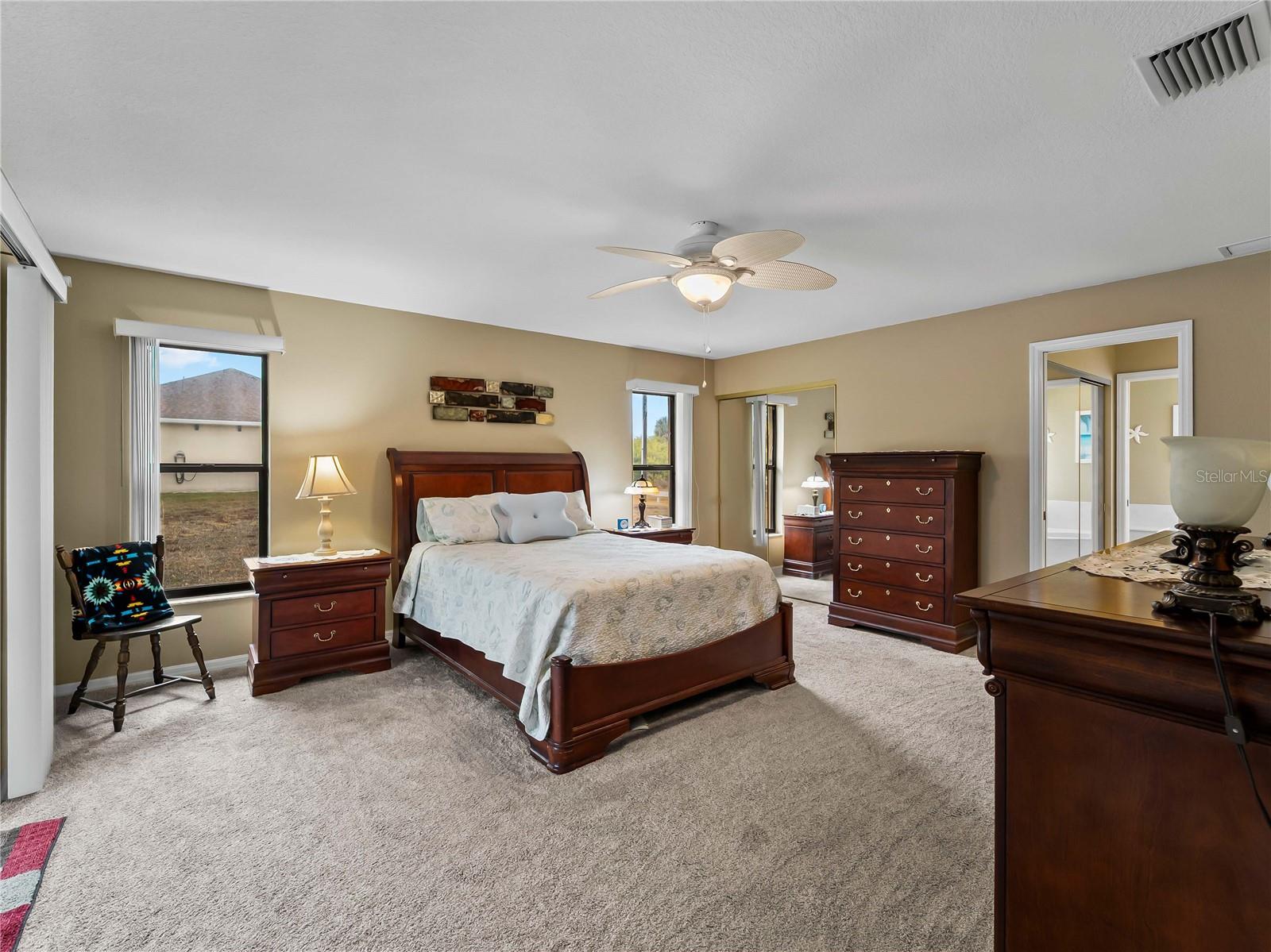 PORT CHARLOTTE SEC 56 - Residential