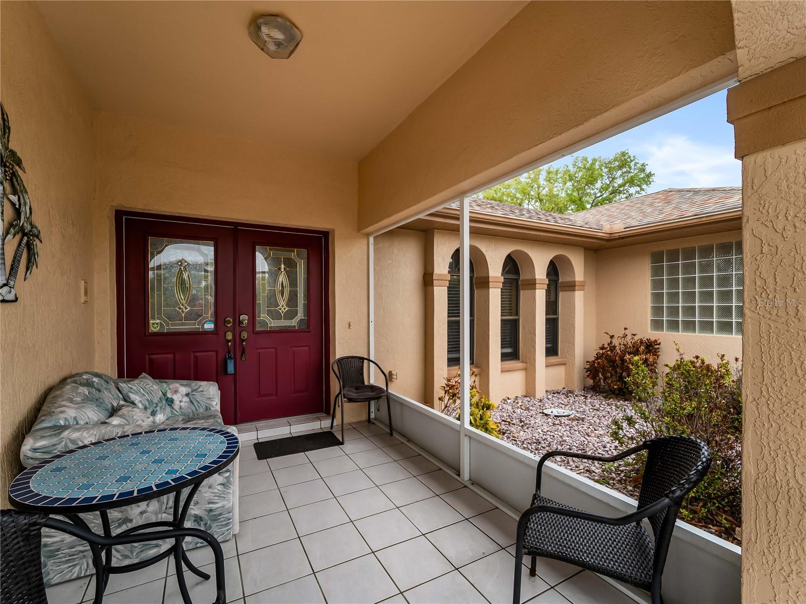 PORT CHARLOTTE SEC 56 - Residential