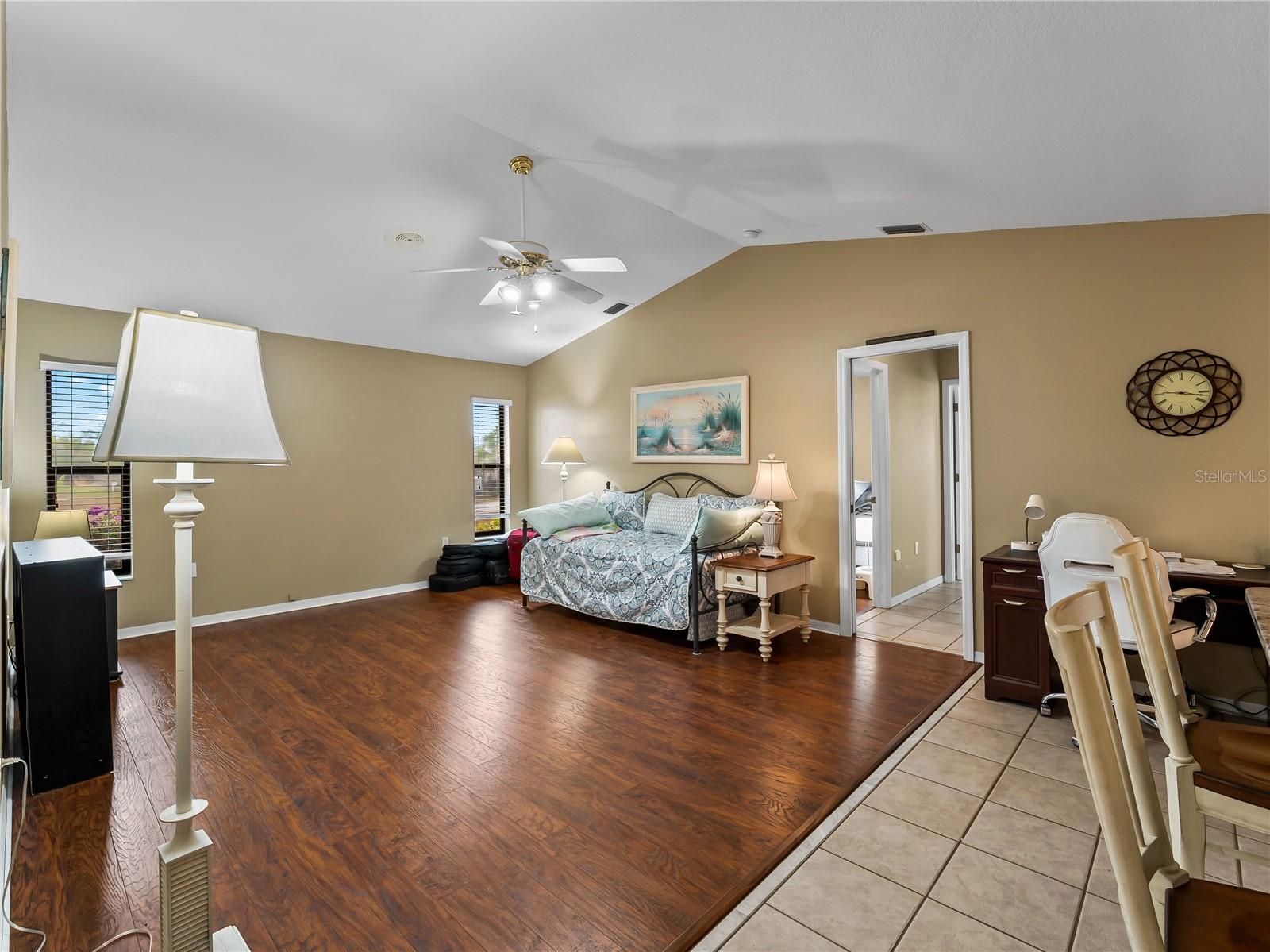 PORT CHARLOTTE SEC 56 - Residential