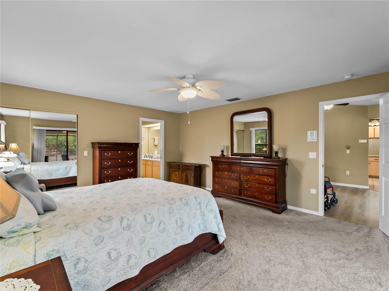 PORT CHARLOTTE SEC 56 - Residential