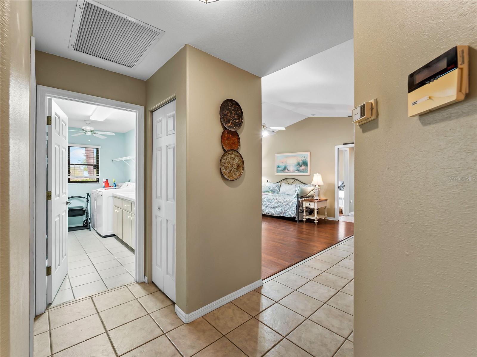 PORT CHARLOTTE SEC 56 - Residential