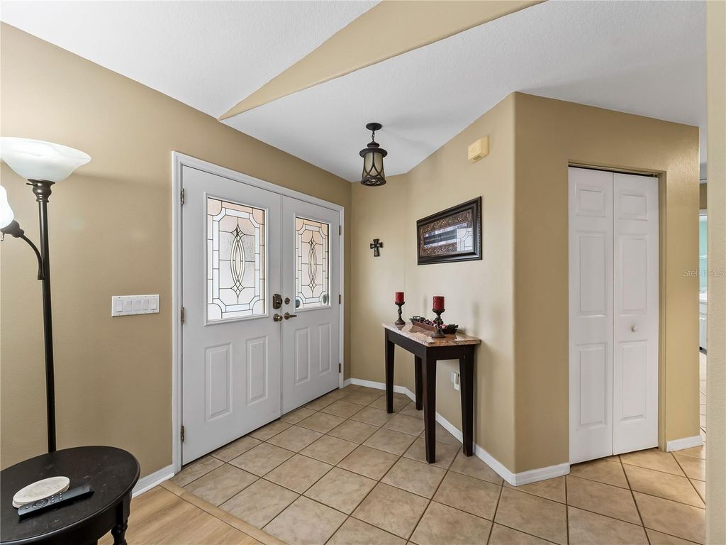 Photo of 4225 Holbein Street, Port Charlotte, FL 33981 (MLS # C7522736)