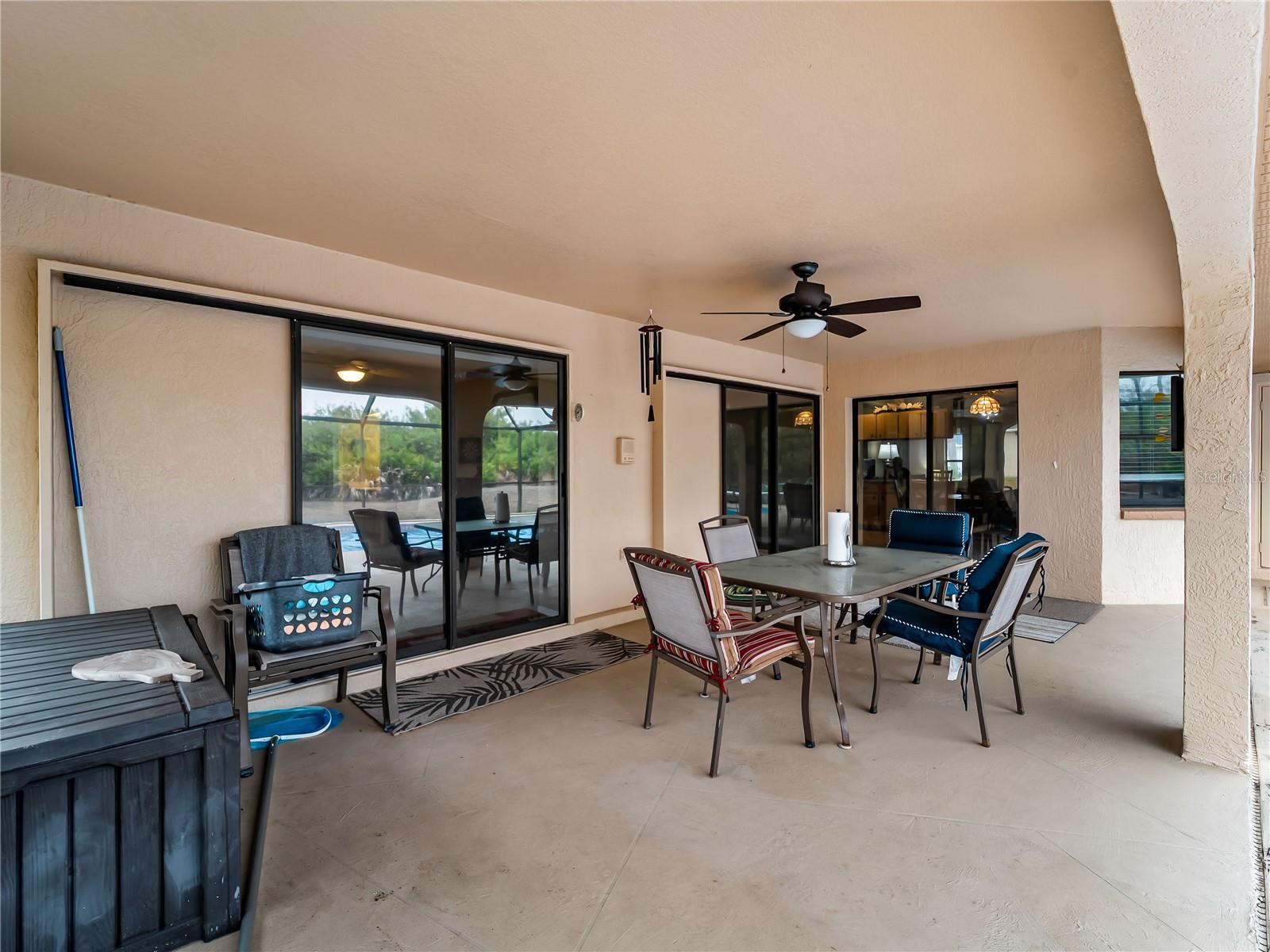 PORT CHARLOTTE SEC 56 - Residential