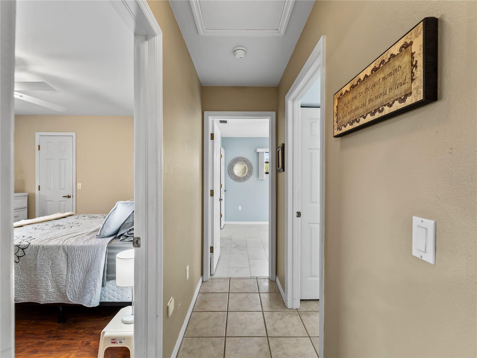 PORT CHARLOTTE SEC 56 - Residential