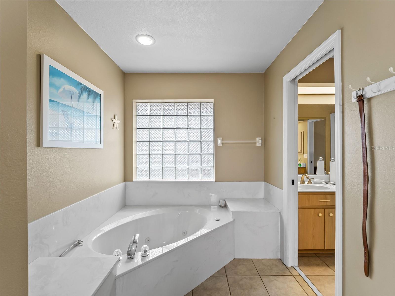 PORT CHARLOTTE SEC 56 - Residential