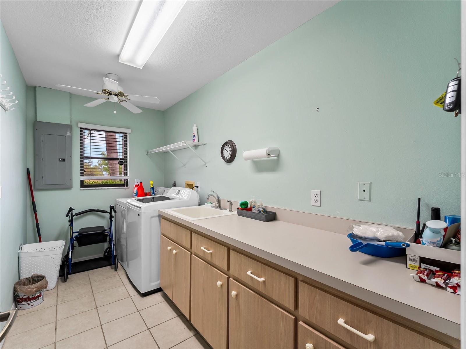 PORT CHARLOTTE SEC 56 - Residential