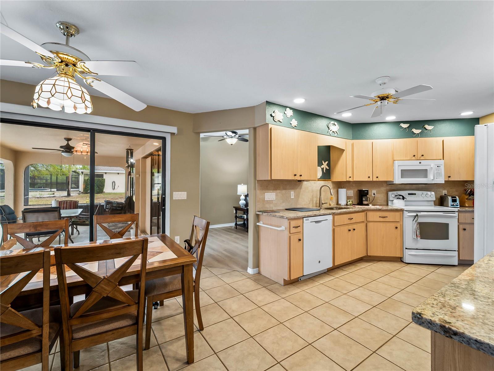 PORT CHARLOTTE SEC 56 - Residential