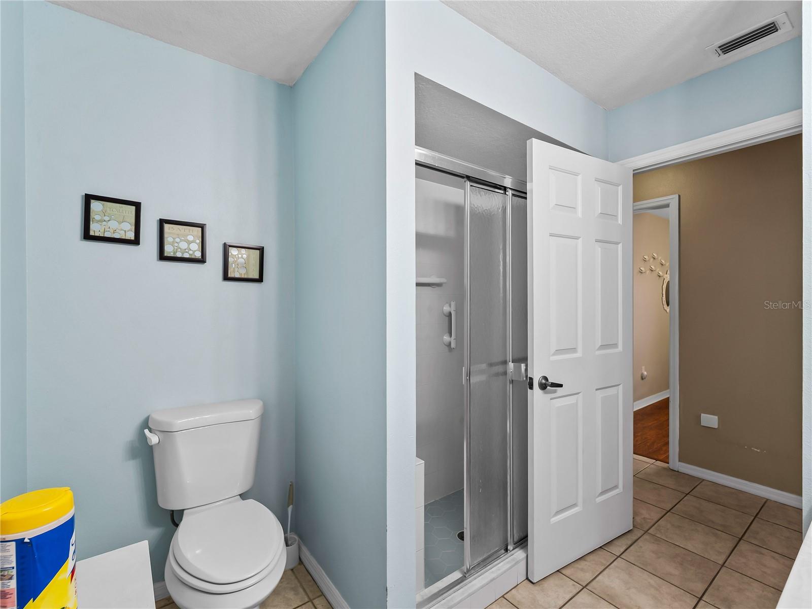 PORT CHARLOTTE SEC 56 - Residential