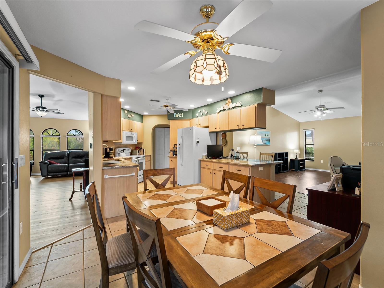 PORT CHARLOTTE SEC 56 - Residential