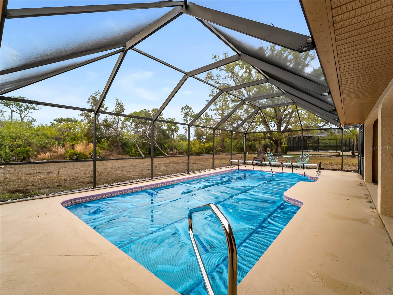 PORT CHARLOTTE SEC 56 - Residential