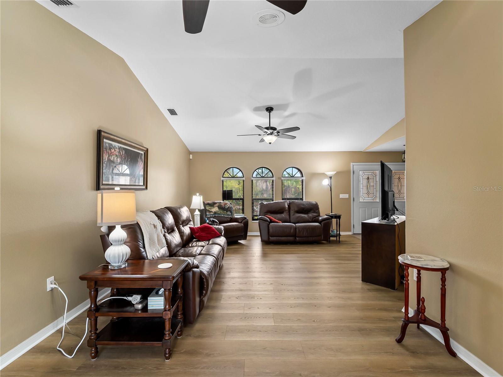 PORT CHARLOTTE SEC 56 - Residential