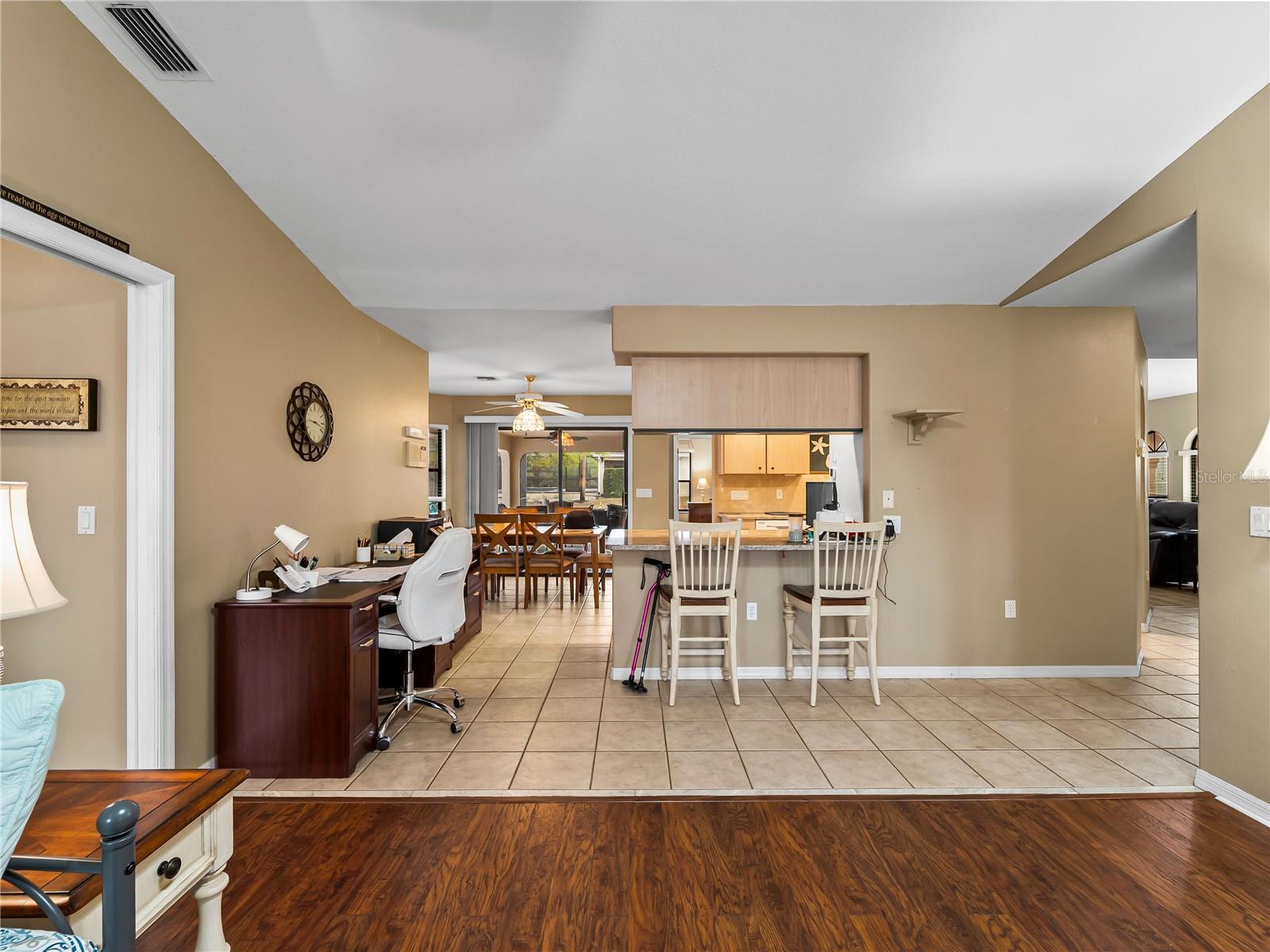 PORT CHARLOTTE SEC 56 - Residential