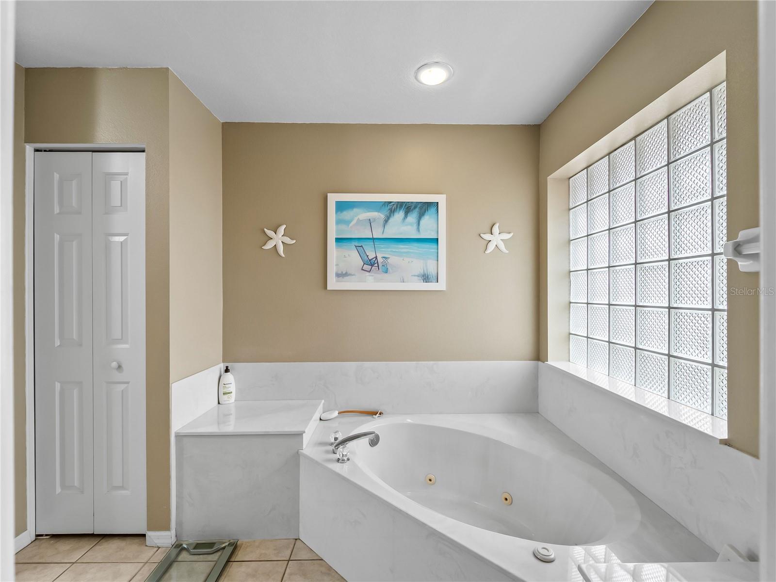 PORT CHARLOTTE SEC 56 - Residential