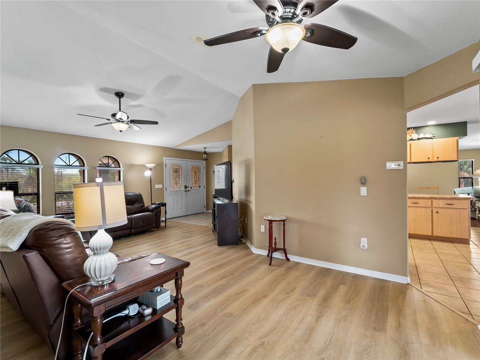 PORT CHARLOTTE SEC 56 - Residential