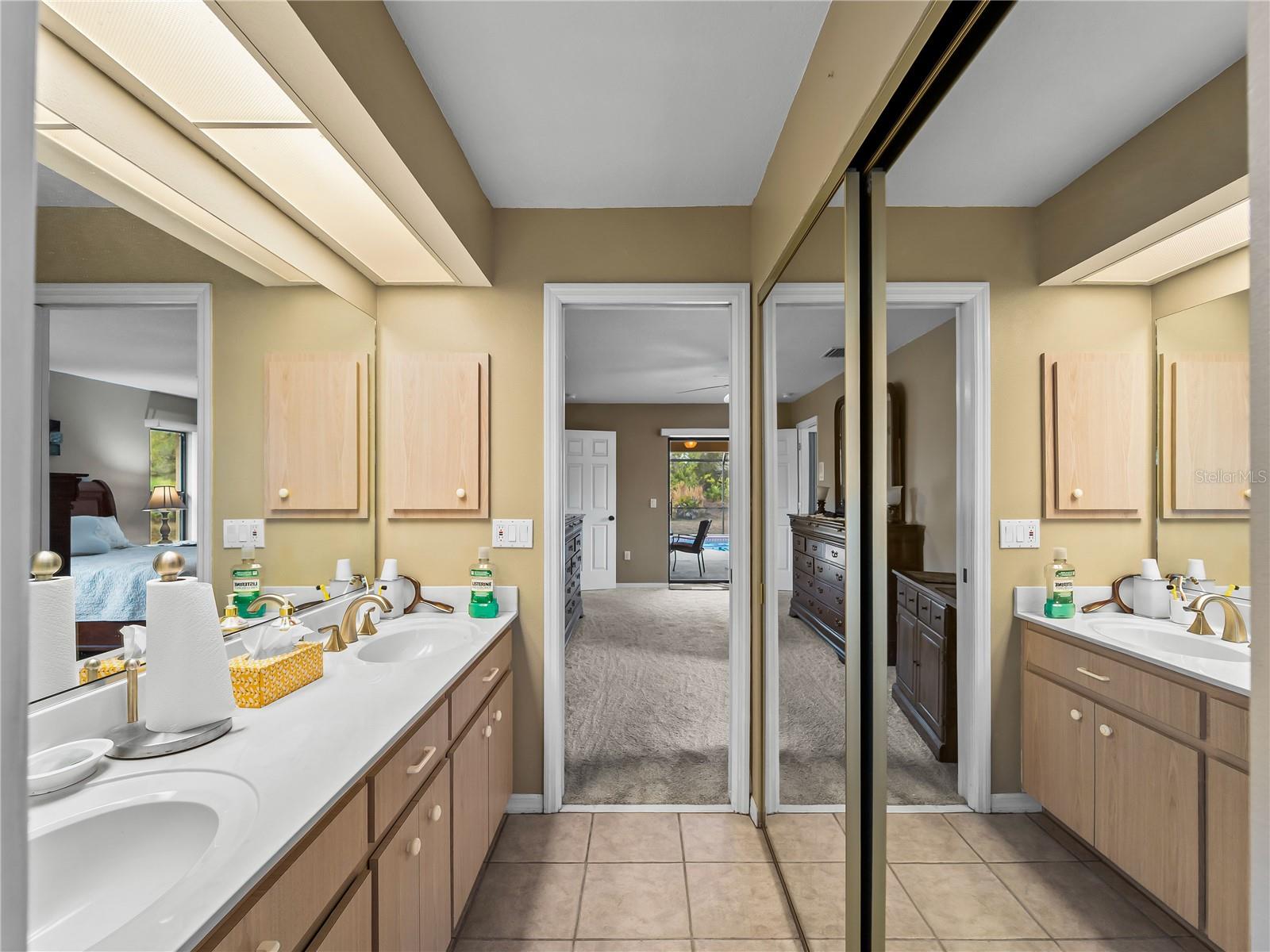 PORT CHARLOTTE SEC 56 - Residential