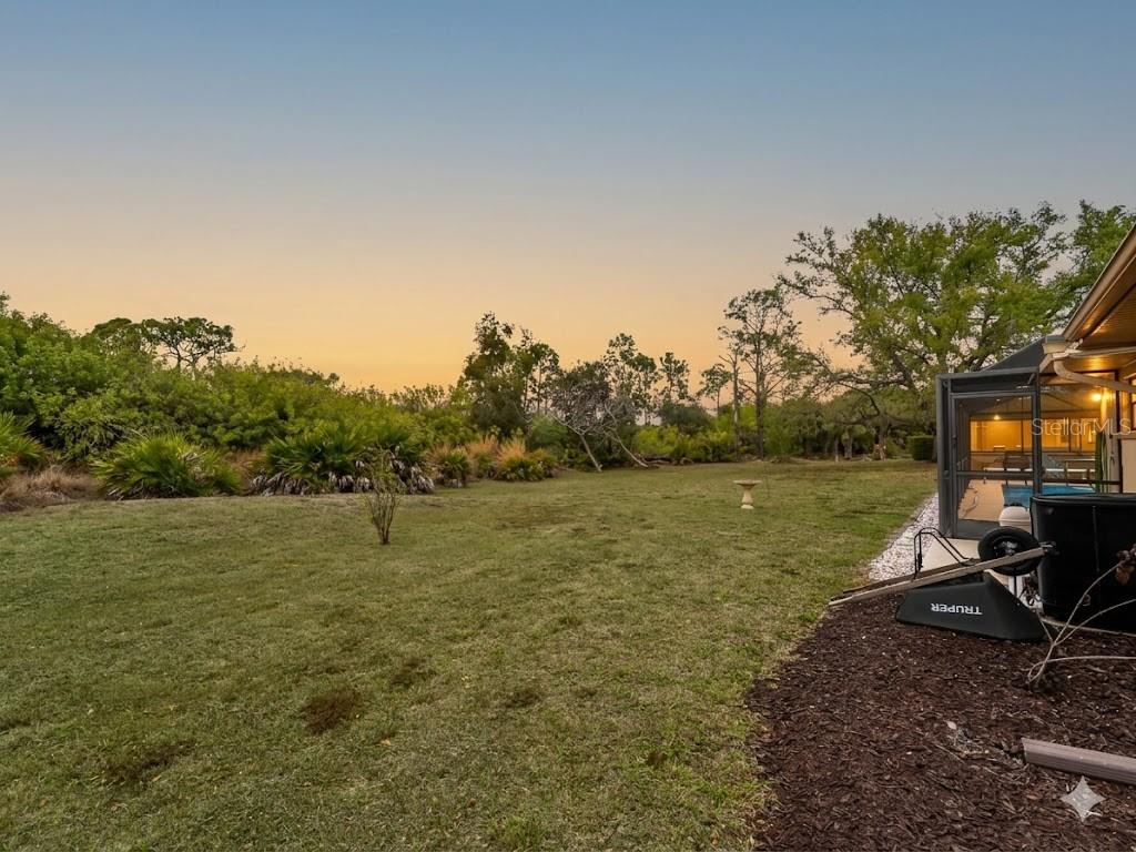 PORT CHARLOTTE SEC 56 - Residential