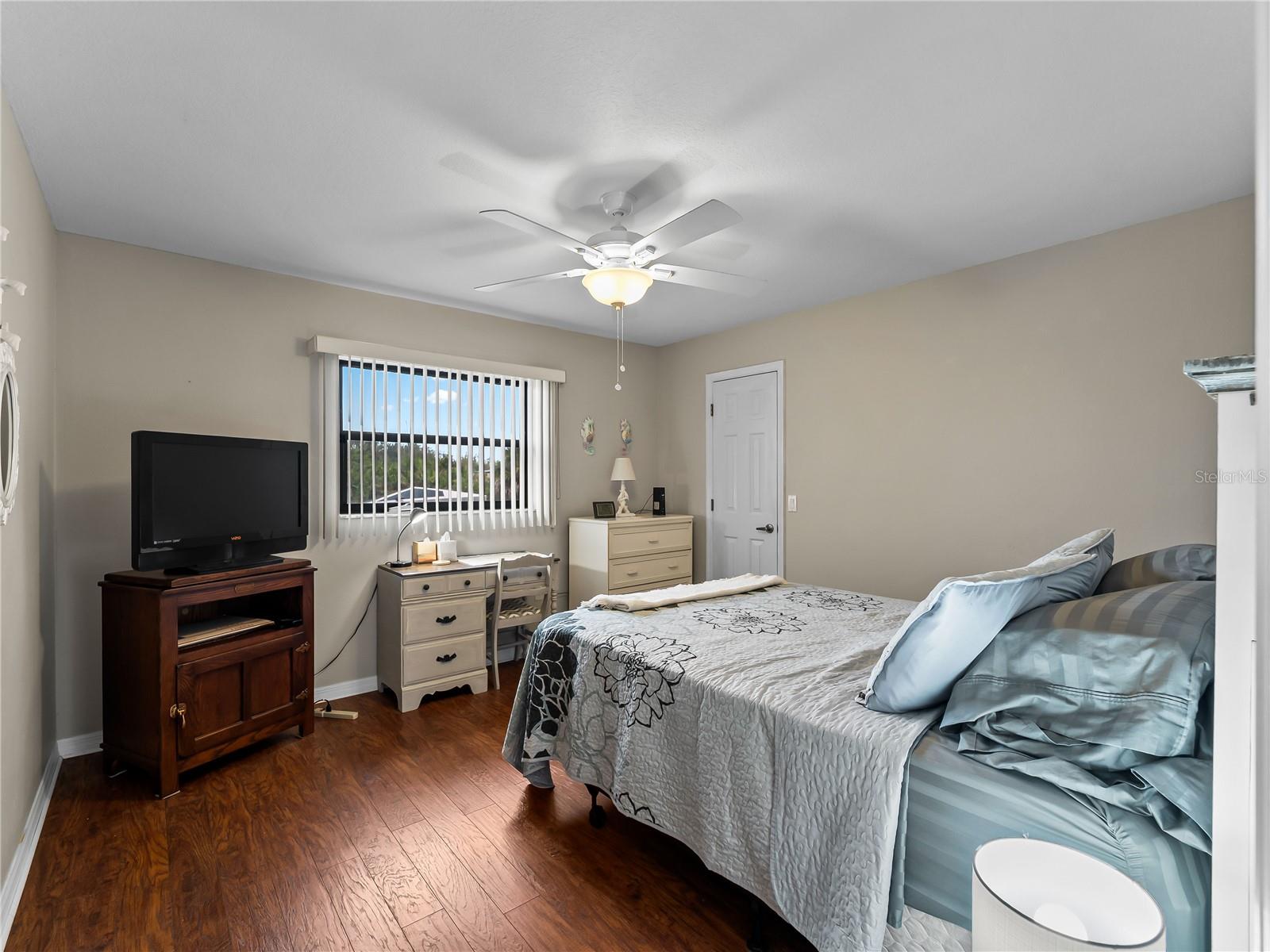 PORT CHARLOTTE SEC 56 - Residential