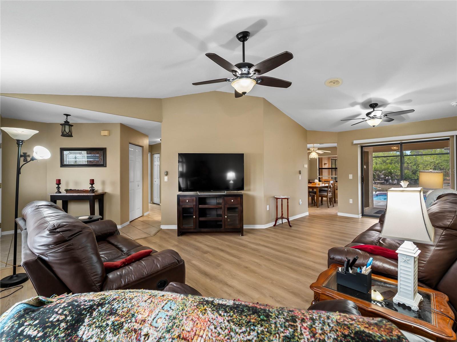 PORT CHARLOTTE SEC 56 - Residential