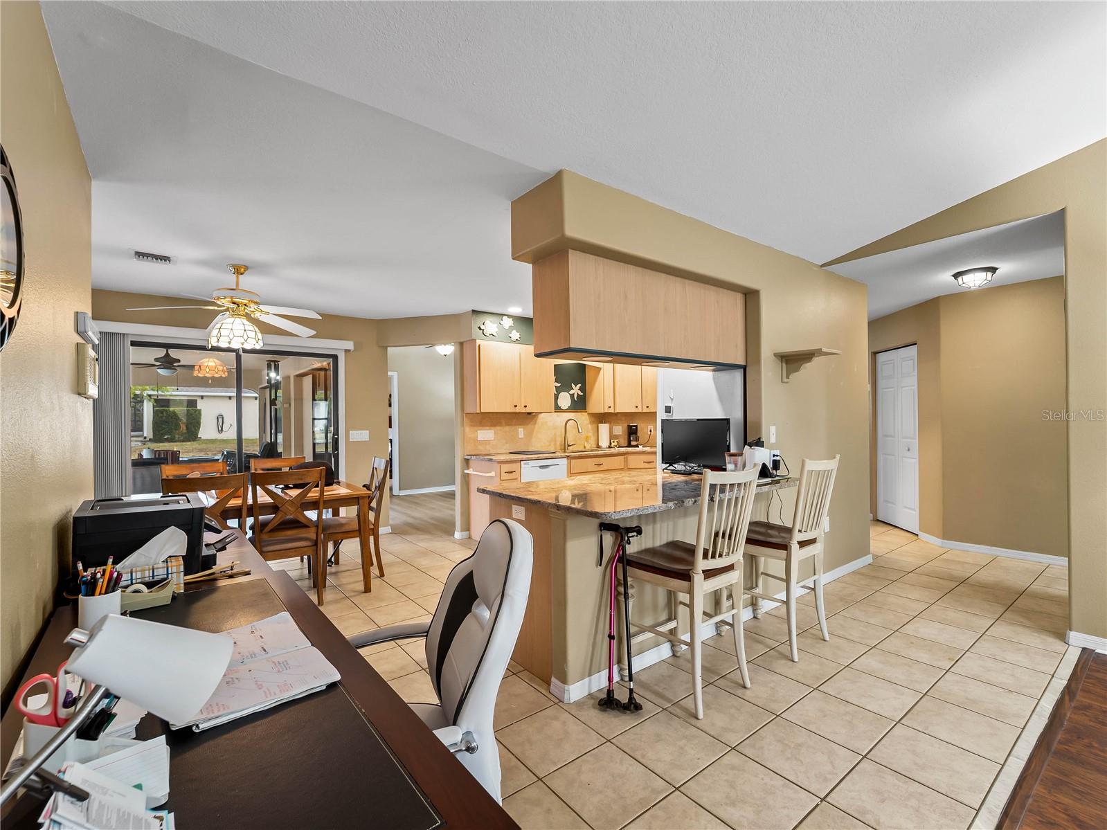 PORT CHARLOTTE SEC 56 - Residential