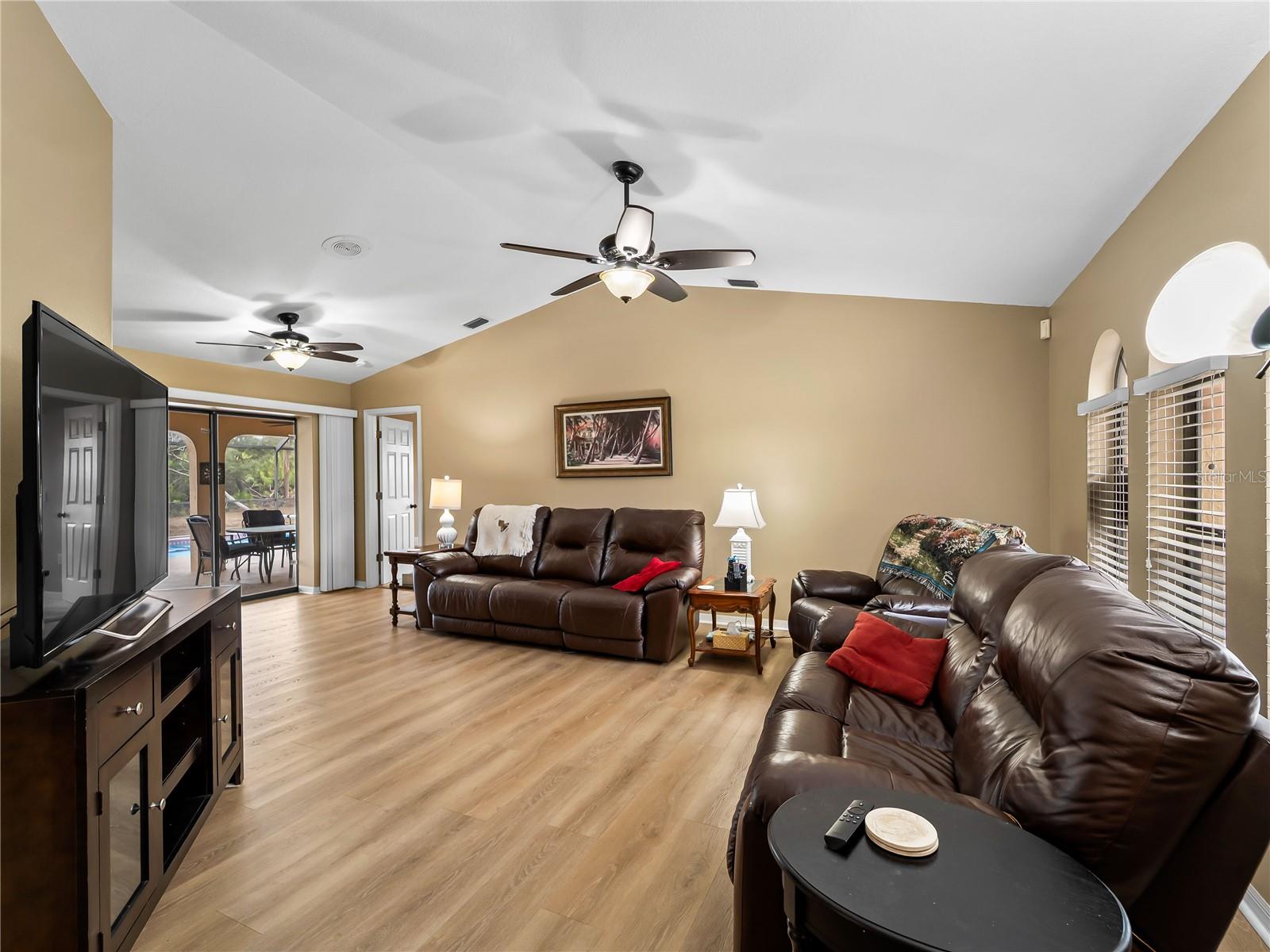 PORT CHARLOTTE SEC 56 - Residential