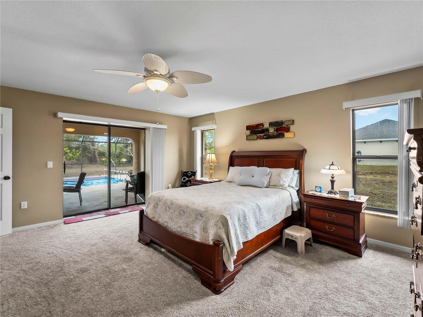 PORT CHARLOTTE SEC 56 - Residential