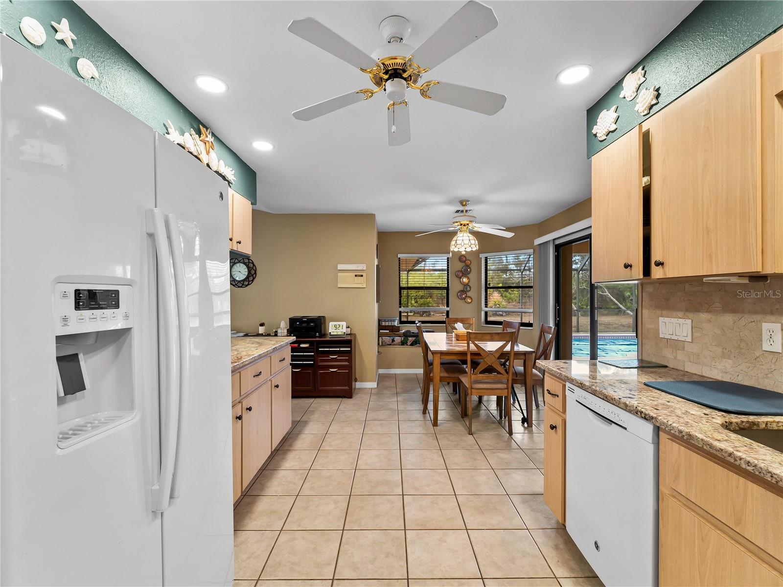 PORT CHARLOTTE SEC 56 - Residential