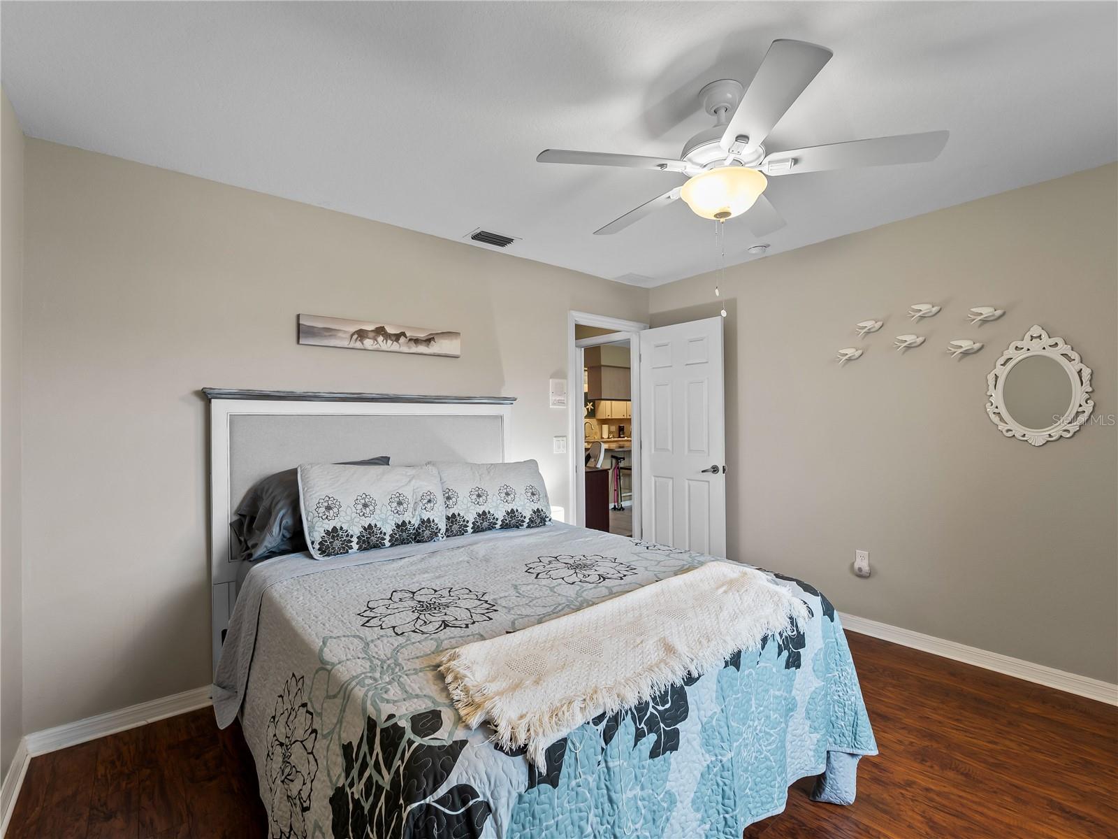 PORT CHARLOTTE SEC 56 - Residential