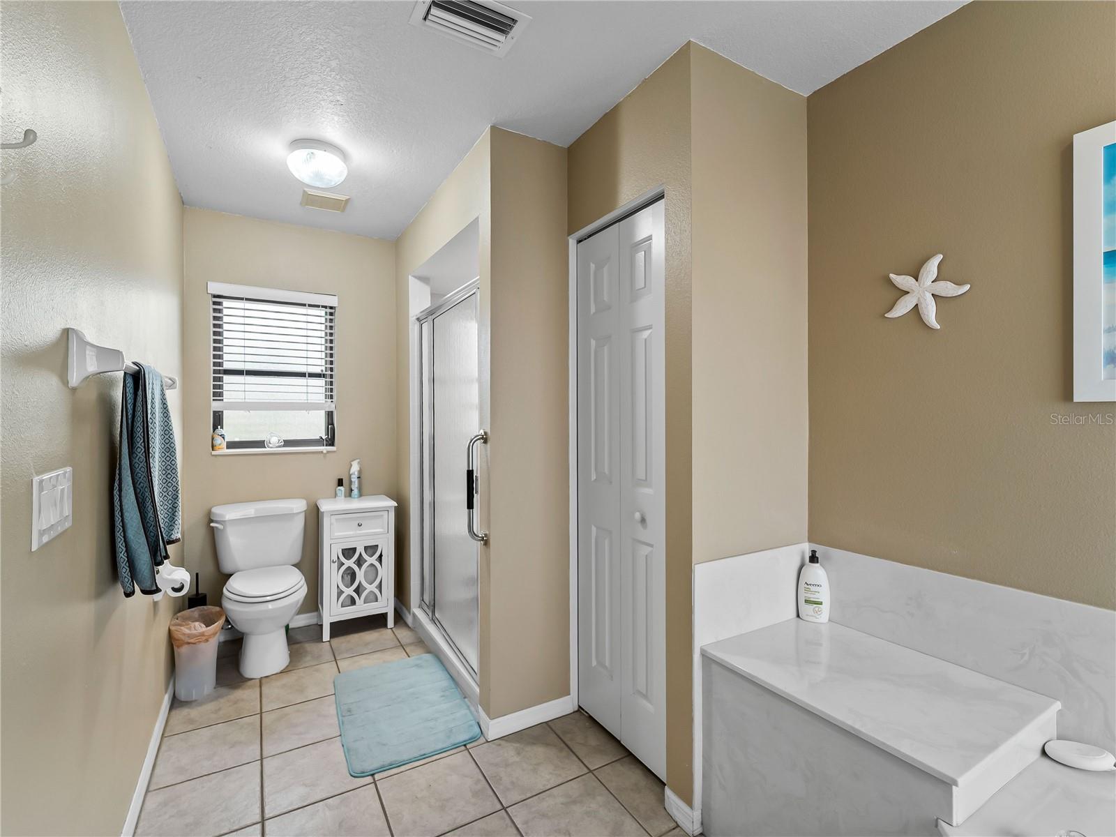 PORT CHARLOTTE SEC 56 - Residential