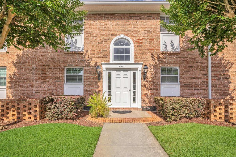 4262 LAKE UNDERHILL ROAD 9C7