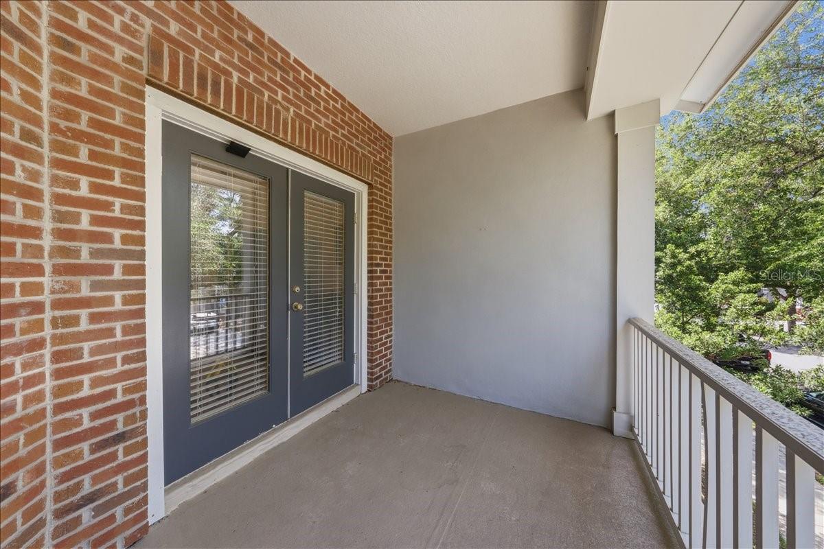WESTCHASE - Residential