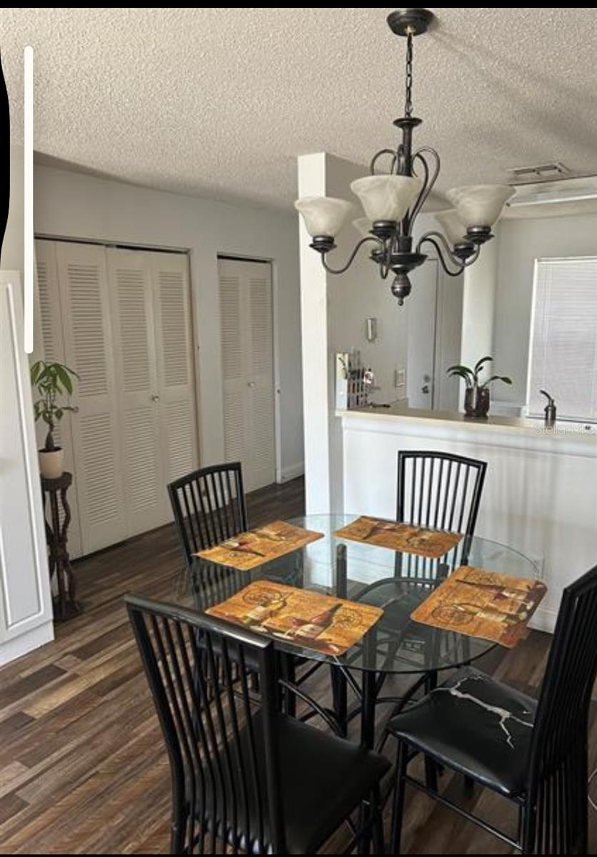 DOCKSIDE CONDO - Residential