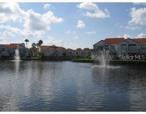 Photo of 2532 Woodgate Boulevard #205, Orlando, FL 32822 (MLS # O6386273)