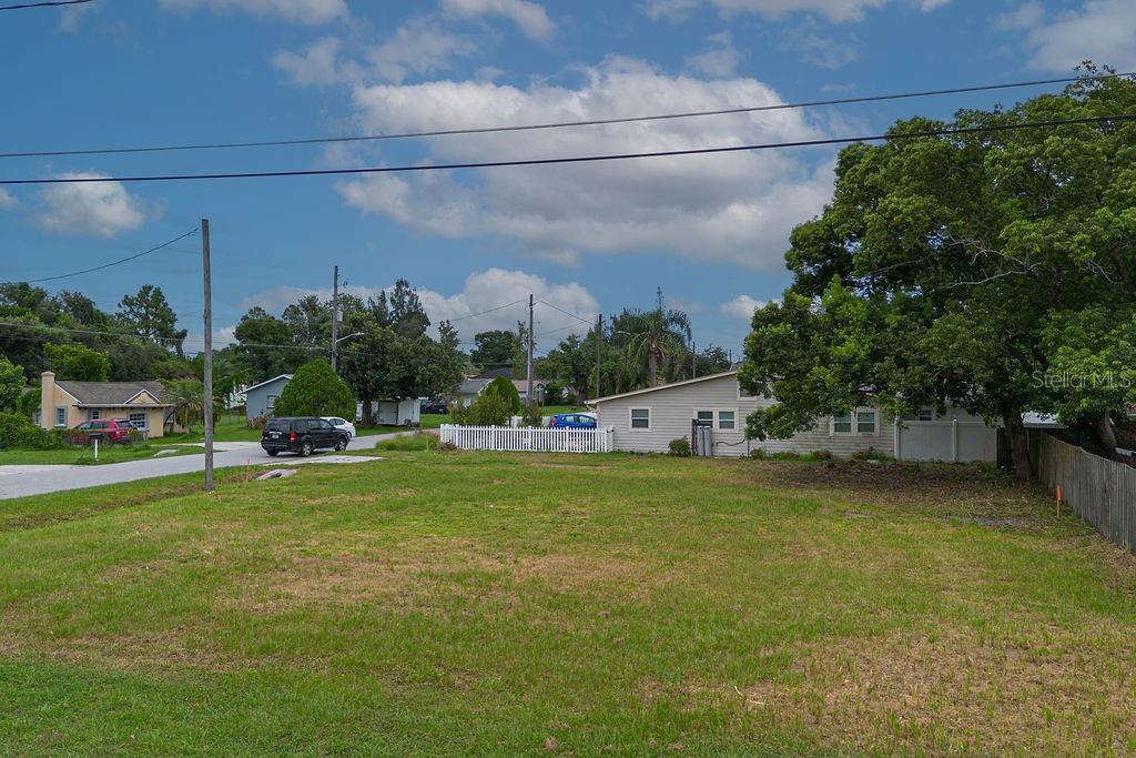 5102 SUNRISE BOULEVARD