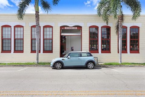 2001 E 2ND AVENUE 37 TAMPA FL 33605
