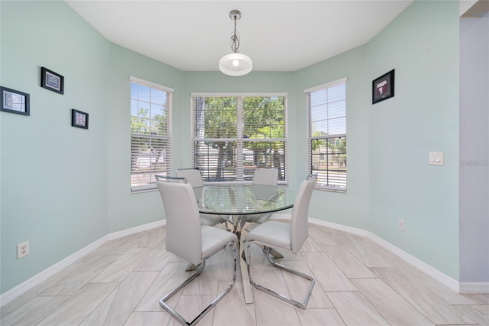 CRYSTAL COVE RESORT - Residential