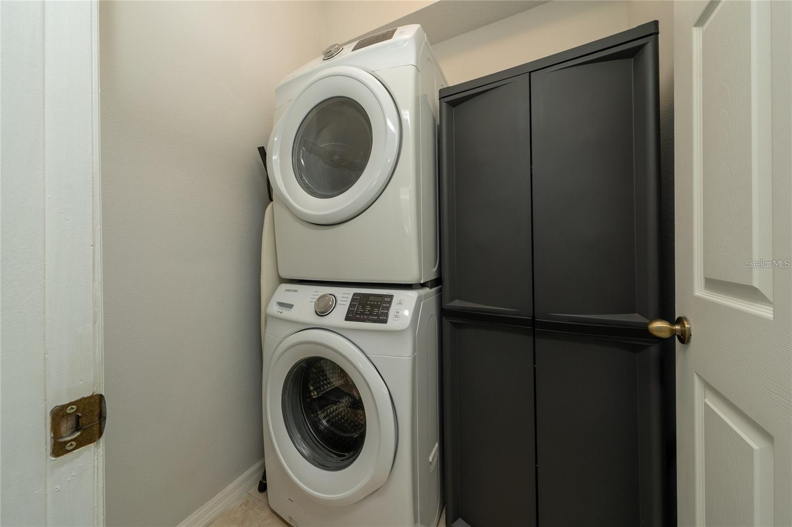 CRYSTAL COVE RESORT - Residential