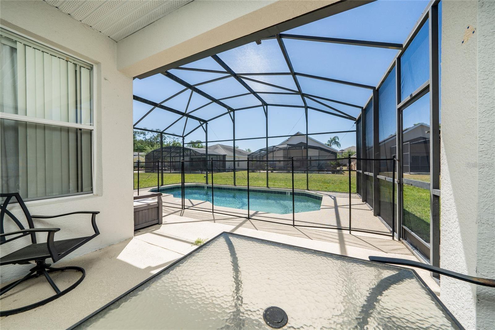 CRYSTAL COVE RESORT - Residential