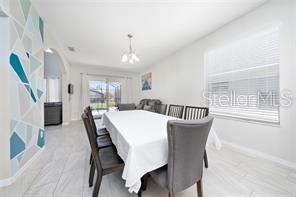 CRYSTAL COVE RESORT - Residential