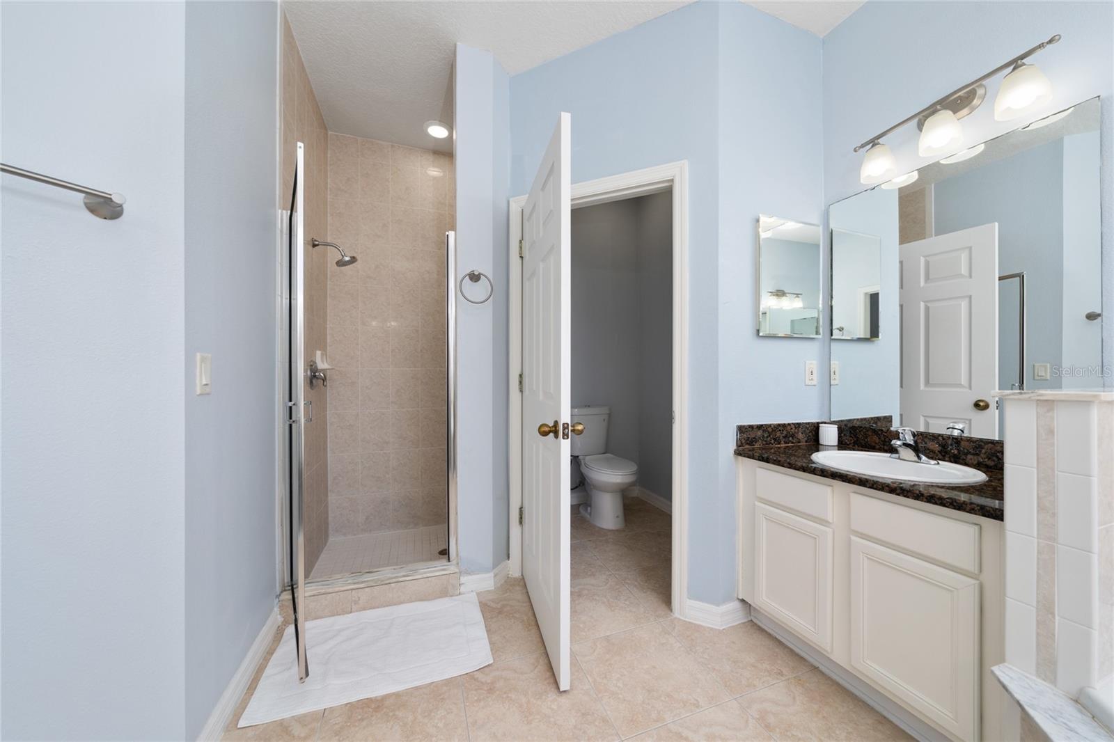 CRYSTAL COVE RESORT - Residential